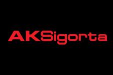 Ak Sigorta