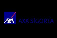 Axa Sigorta