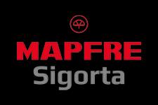Mapfre Sigorta
